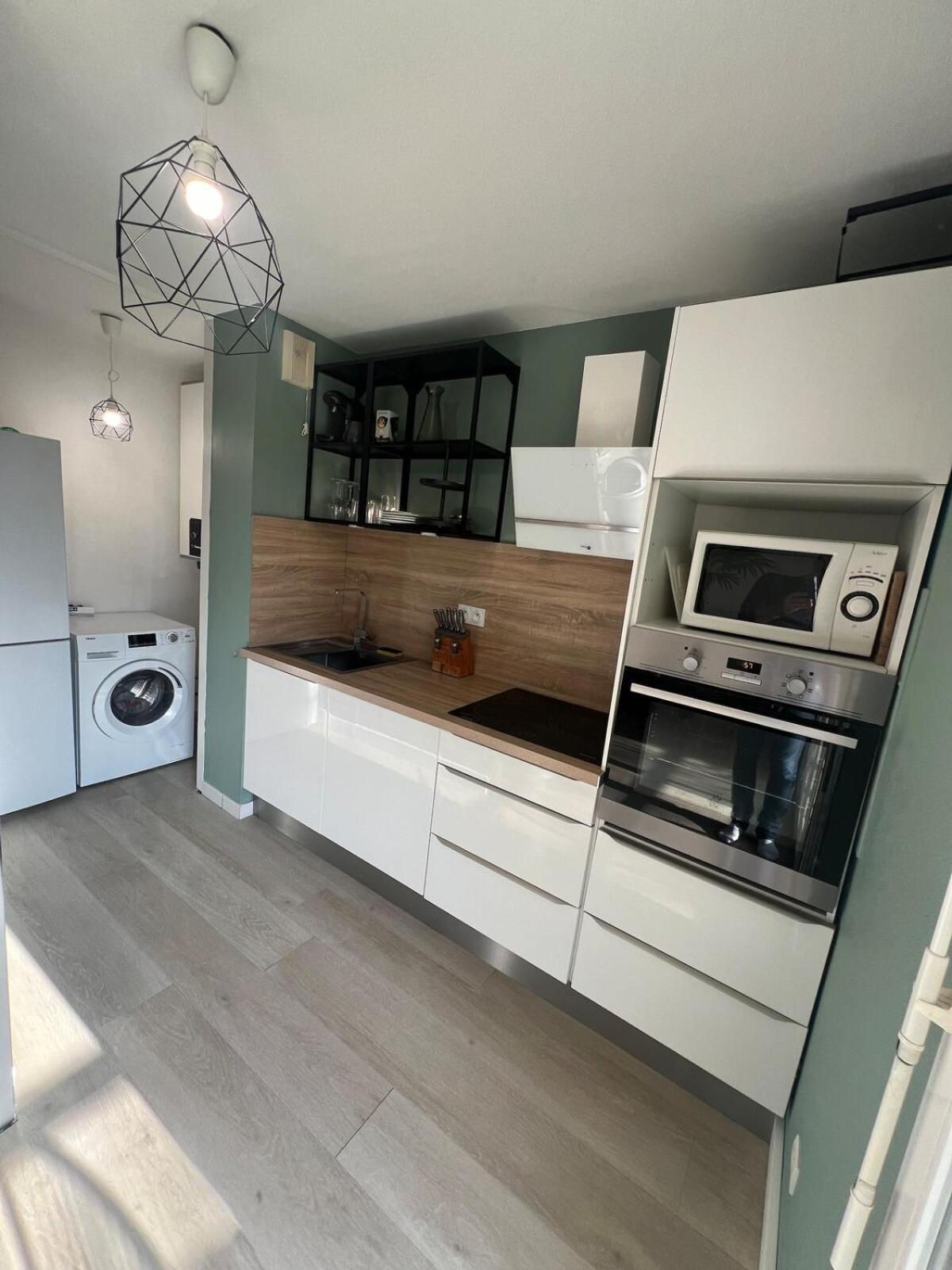 Appartamento Le Mascaret Appartement A Royan Avec Piscine *